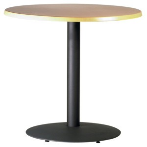 olympic b2 black with top-b<br />Please ring <b>01472 230332</b> for more details and <b>Pricing</b> 